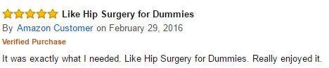 hip-replacement-book-review